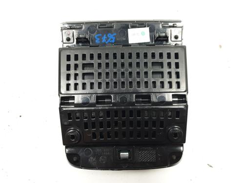 Handskerum FIAT DUCATO Van (250_) 115 Multijet 2,0 D | BP39071602C95 - Image 6