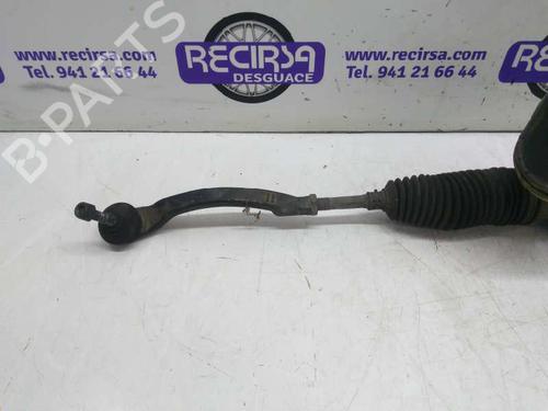 Steering rack RENAULT MEGANE II Estate (KM0/1_)  | BP9473677M22 
