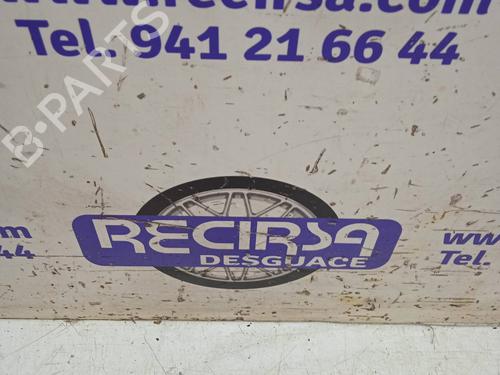 Used Electronic module AUDI A3 (8P1) 1.9 TDI (105 hp) 9485812