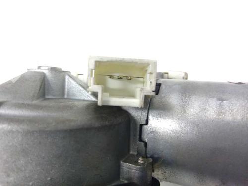 Rear wiper motor CITROËN C3 I (FC_, FN_) 1.4 i | BP9469547M102 