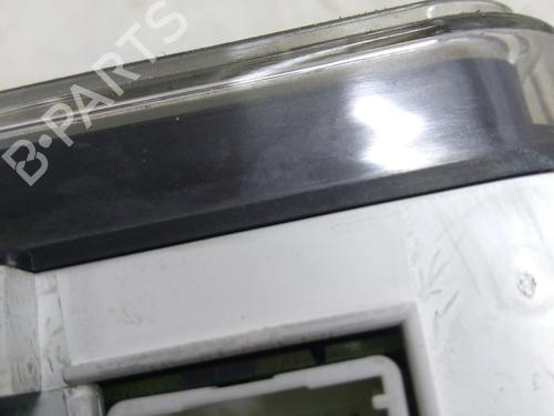 Instrument cluster VOLVO V50 (545) 1.6 D | BP9483264C47 