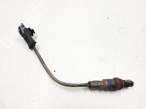 Used Electronic sensor Electronic sensor PEUGEOT 308 II (LB_, LP_, LW_, LH_, L3_) 1.2 THP 130 (131 hp) 39560457 39560457