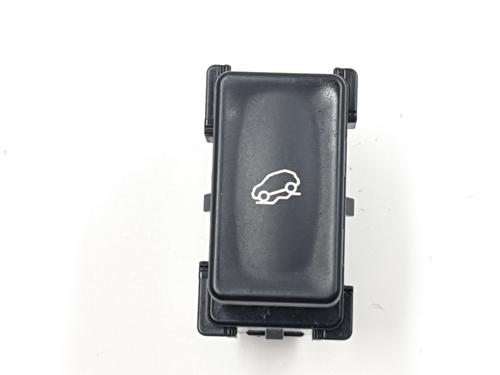 Switch RENAULT KOLEOS I (HY_) 2.0 dCi (HY0K) | BP36319491I30 - Image 2