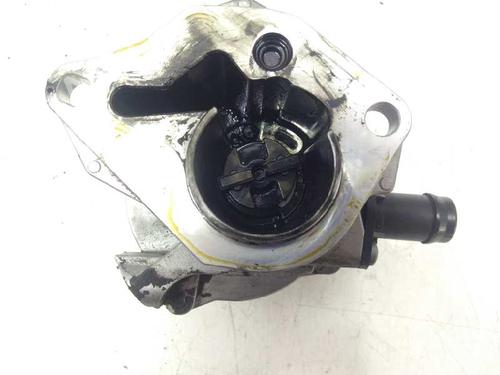 Vacuum pump RENAULT KANGOO (KC0/1_)  | BP9470760M80 