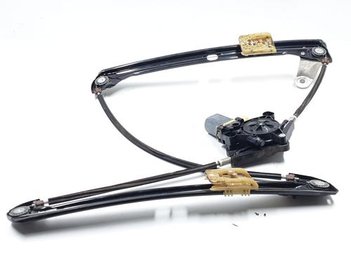 Front right window mechanism VW GOLF VII (5G1, BQ1, BE1, BE2) 1.6 TDI | BP29537920C23 