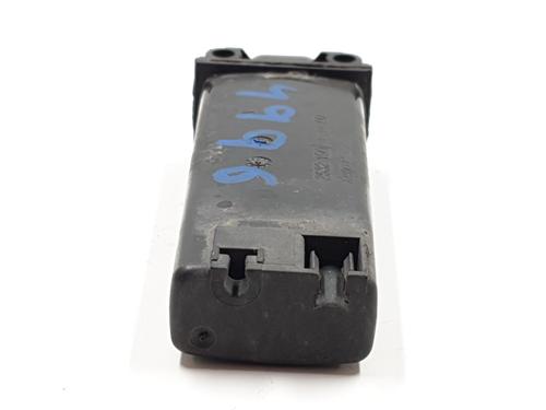 Elektronische module MINI MINI PACEMAN (R61) Cooper D | BP29973387M83 