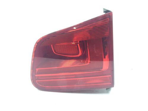 Used Right tailgate light Right tailgate light VW TIGUAN (5N_) 2.0 TDI 4motion (170 hp) 36552454 36552454