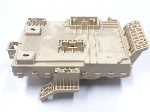 Fuse box KIA CEED (CD) 1.6 CRDi 136 Eco-Dynamics+ | BP33288413E1 - Image 4