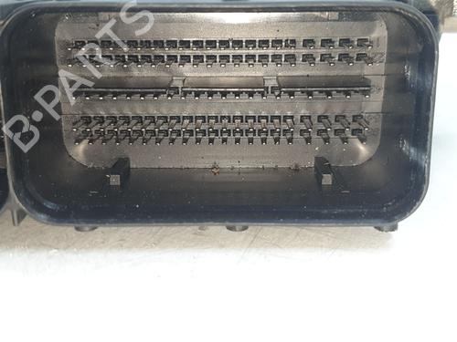 Engine control unit (ECU) KIA CEED (CD) 1.6 CRDi 136 Eco-Dynamics+ | BP33288387M57  - Image 7