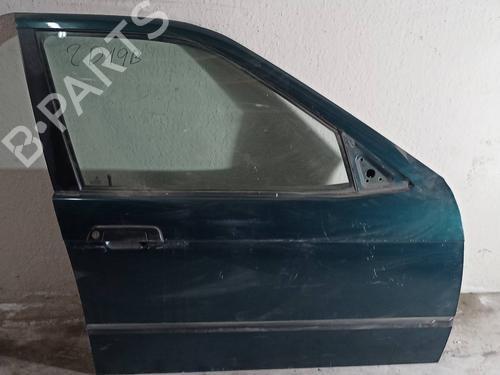 Used Right front door BMW 3 (E36) 325 i (192 hp) 9489147