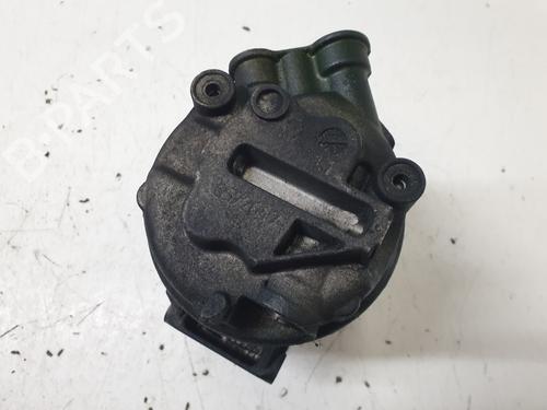 AC compressor OPEL ASTRA H Estate (A04)  | BP23336381M34 