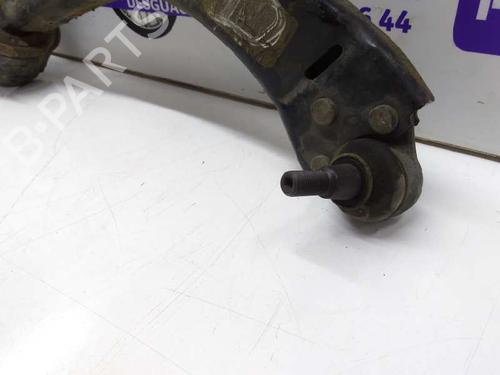 Right front suspension arm VOLVO S80 II (124) D5 | BP9464444M13 