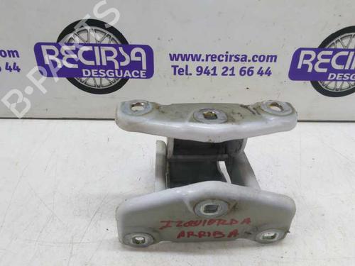 other-renault-trafic-ii-platformchassis-el-19-dci-100-el0c-2001-14238141 main image
