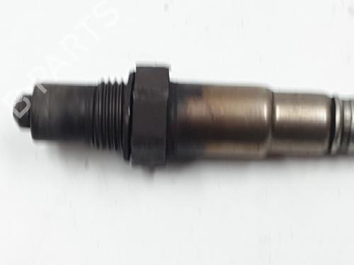 Electronic sensor IVECO DAILY VI Platform/Chassis  | BP36996850M84  - Image 6
