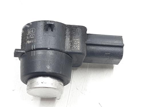 electronic-sensor-lancia-thema-lx_-2011-2012-2013-2014-34446056 main image