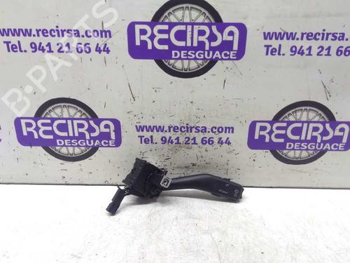 Used Steering column stalk AUDI A3 (8P1) [2003-2013]  9459944