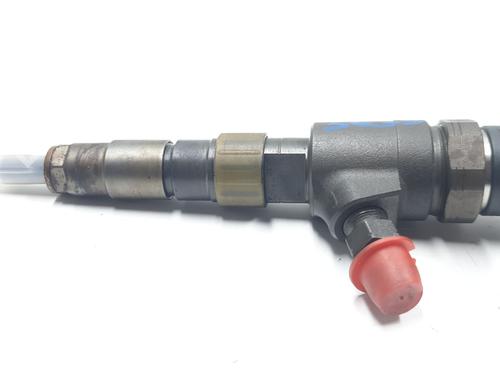 Injector CITROËN C4 II (NC_) 1.6 BlueHDi 100 | BP37414030M100 - Image 3