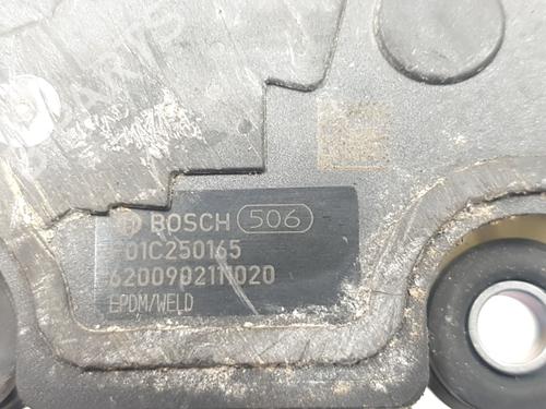 Elektronisk modul KIA CEED (CD) 1.6 CRDi 136 | BP38466359M83 - Image 6