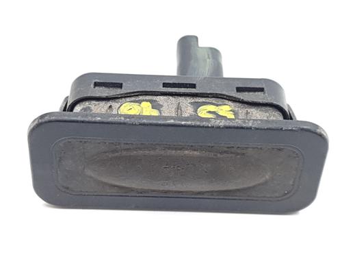 tailgate-handle-renault-captur-i-j5_-h5_-2013-34626027 main image