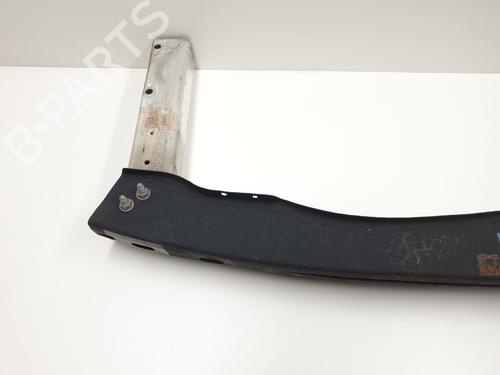 Rear bumper reinforcement AUDI A4 B8 (8K2)  | BP17445518C73 