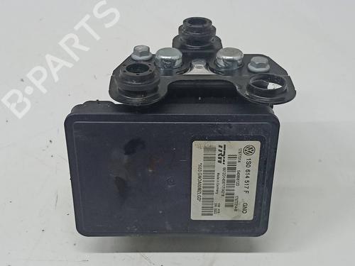 ABS pump SEAT TOLEDO IV (KG3)  | BP9460404M43 