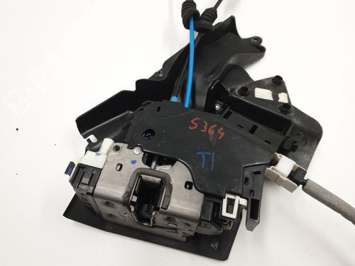 rear-left-lock-mercedes-benz-c-class-w204-2007-2008-2009-2010-2011-2012-2013-2014-2015-28025696 main image