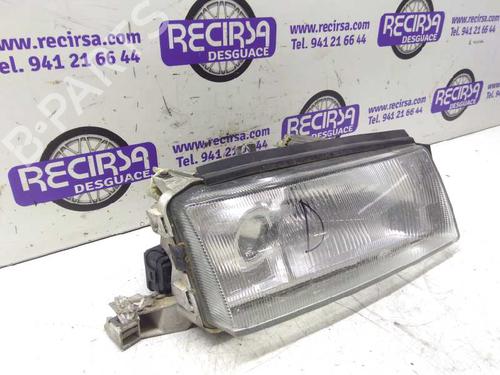 Right headlight SKODA OCTAVIA I (1U2)  | BP9471828C29 