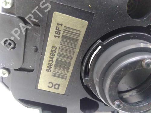 Switch NISSAN PRIMERA (P11)  | BP9470011I30 