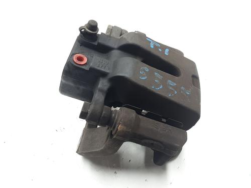 Used Left rear brake caliper Left rear brake caliper LANCIA THEMA (LX_) 3.0 D (LX, 48) (190 hp) 34446112 34446112