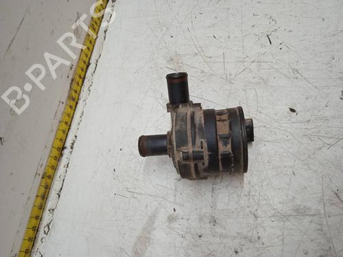 Used Other SUZUKI GRAND VITARA II (JT, TE, TD) [2005-2025]  14239576