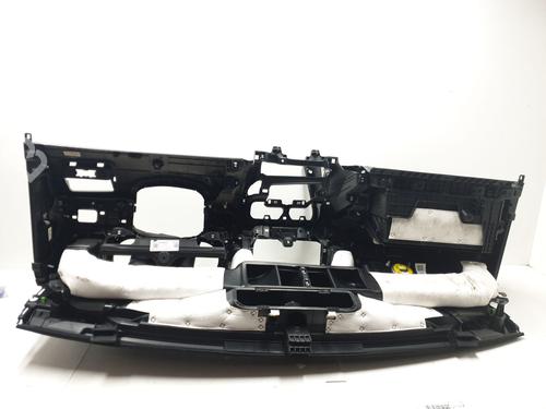 Airbag Kit KIA CEED (CD) 1.6 CRDi 136 Eco-Dynamics+ | BP33448595C86  - Image 7