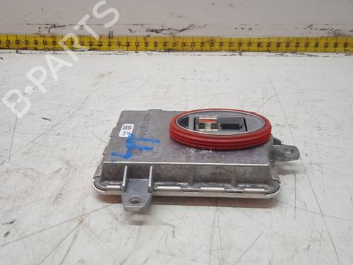 Xenon ballast ALFA ROMEO STELVIO (949_)  | BP9551456C53 