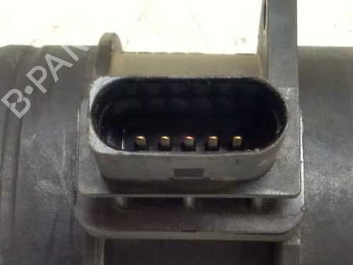 Mass air flow sensor AUDI A4 B8 (8K2)  | BP9478990M95 