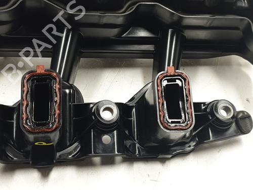 Valve cover RENAULT TRAFIC II Bus (JL)  | BP34003379M124  - Image 7