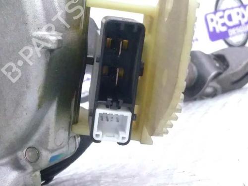 Steering column RENAULT MEGANE III Grandtour (KZ0/1) | BP9467653M21