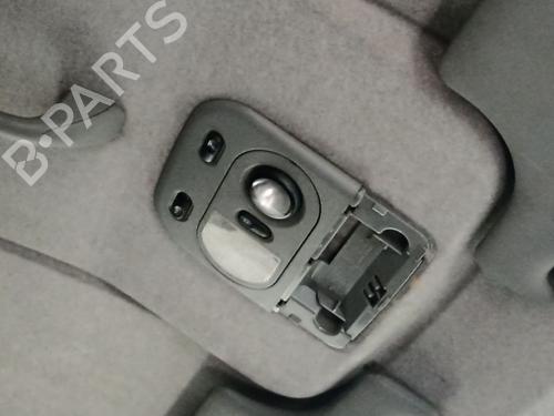Catalyst NISSAN INTERSTAR Van (X70) dCi 120 | BP34004963M10  - Image 18