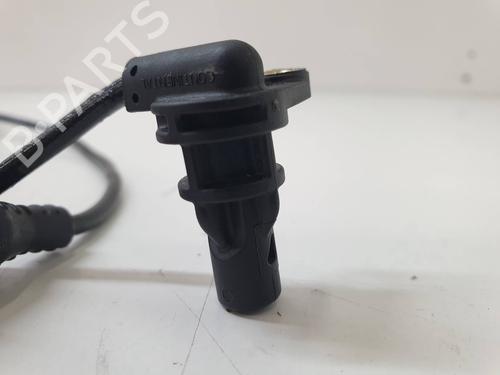 Electronic sensor APRILIA MOTORCYCLES RS RS 660 (KV, XH) | BP40109013M84 - Image 3