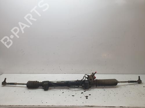 Used Steering rack TOYOTA LAND CRUISER PRADO (_J12_) [2002-2010]  25984717