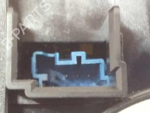 Switch CITROËN C4 I (LC_)  | BP9466130I30 