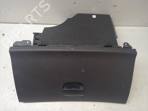 Glove box PEUGEOT 308 I (4A_, 4C_)  | BP15258423C95 