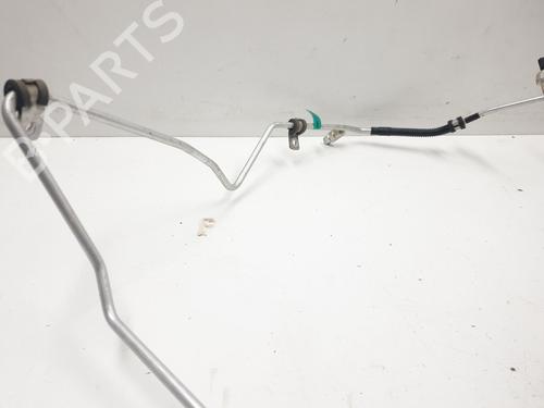 AC pipe RENAULT CAPTUR I (J5_, H5_) 1.5 dCi 90 (J5N4, J5M5, J5MW, J5M6, J5AL, J5AJ) | BP38532526M126 - Image 3