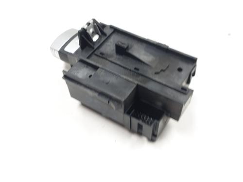 Ignition barrel VW PASSAT B6 (3C2) 2.0 TDI | BP38717662M48 - Image 5