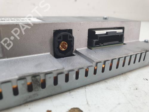 Display monitor AUDI A5 Sportback (8TA) 2.7 TDI | BP15217933C48