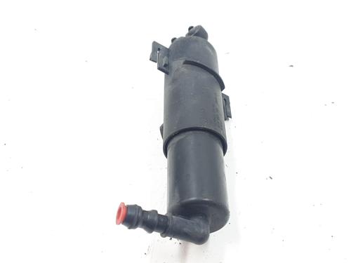 Headlight washer AUDI A5 (8T3) 3.0 TDI quattro | BP37264510E17 - Image 3