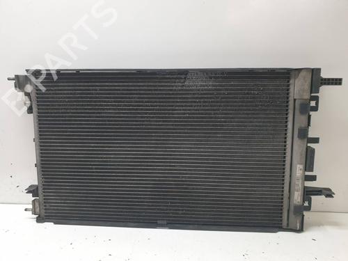 AC-Kondensator OPEL INSIGNIA A Sports Tourer (G09) [2008-2017]  21166156