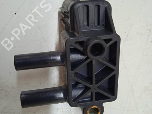 Elektronisk sensor FORD FOCUS III  | BP13940636M84 
