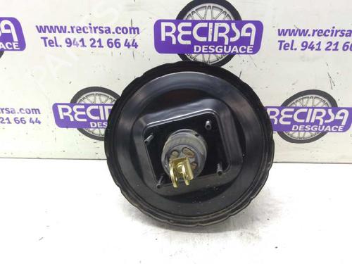 Servo brake KIA CARNIVAL / GRAND CARNIVAL III (VQ) 2.9 CRDi | BP9474129M42 