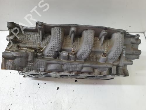 Cylinder head LAND ROVER DISCOVERY III (L319) 2.7 TD 4x4 | BP23557888M5