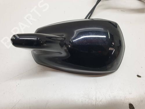 Antenna/Base MERCEDES-BENZ C-CLASS (W204) C 350 (204.056) | BP17613867C140 