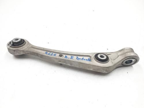 Used Left front suspension arm Left front suspension arm 37873841 37873841